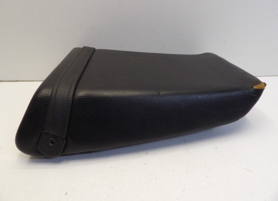 Buddy zadel Kawasaki ZXR 750