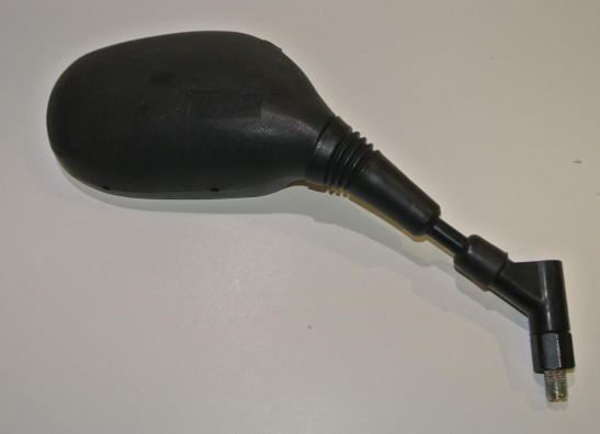 Spiegel rechts Suzuki GSR 600