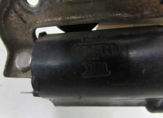 Bobine Honda CBR 900 RR