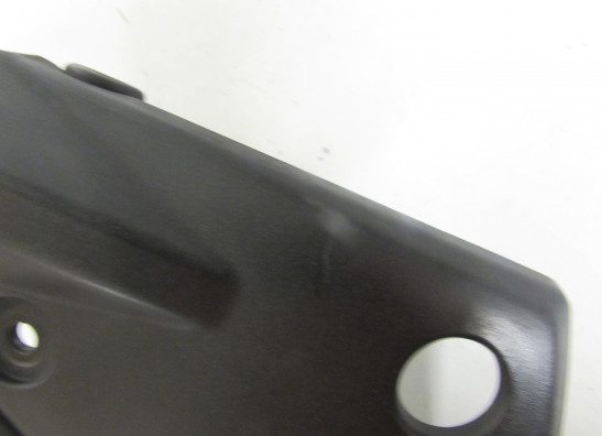 Seitenverkleidung links klein Kawasaki Z 1000