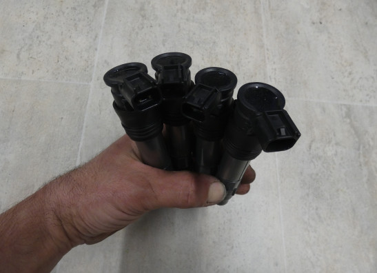 Ignition Coil Kawasaki Z 1000 Sx