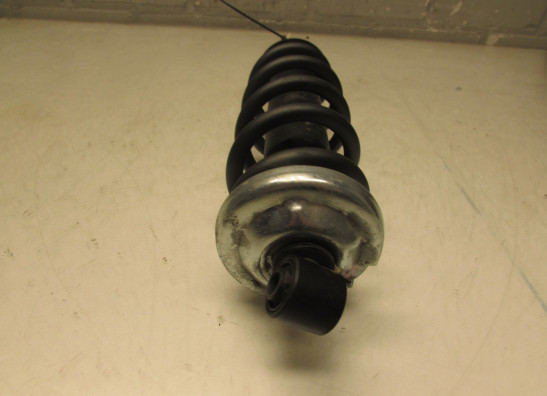 Schokbreker voor Can-am Overig Can Am