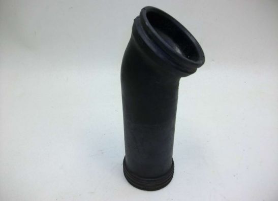 Rechter luchtbuis Kawasaki ZX 6 R