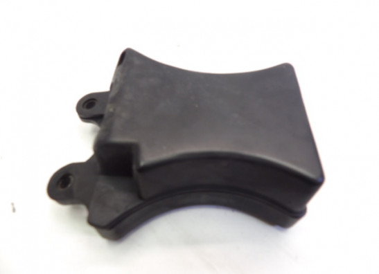 Fuse box Honda VT 1100