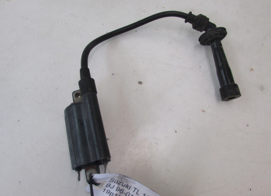 Bobine Suzuki TL 1000