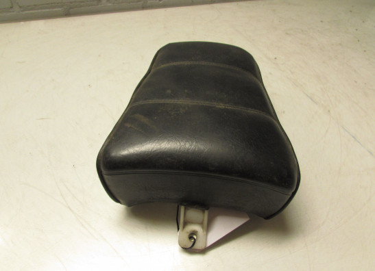 Sitzbank Suzuki LS 650