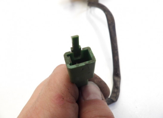 Blinker vorne links Kawasaki ZZR 600