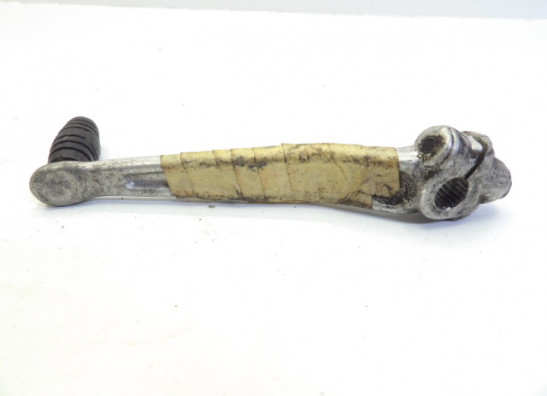 Schalthebel Suzuki GSX R 1100