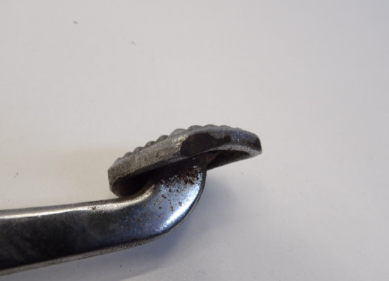 Brake pedal Honda CB 700