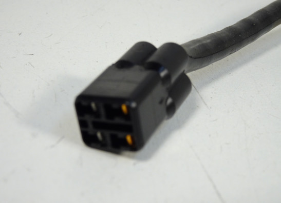 Lambda sensor Yamaha FZ1