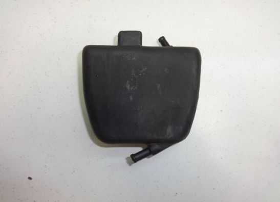 Sonstiges Suzuki VS 700 Intruder