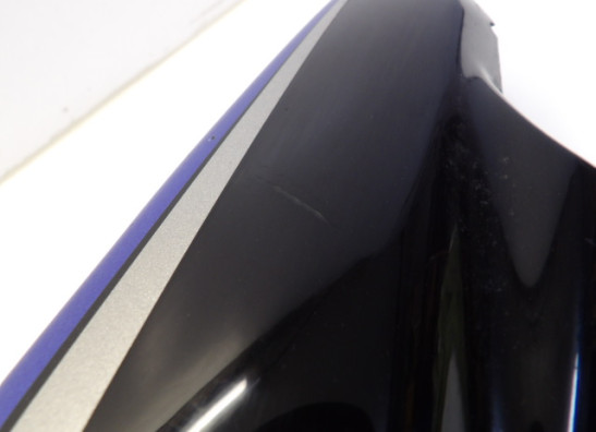 Linker achterkant Yamaha XJ 900 S Diversion