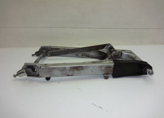 Hinterradschwinge Kawasaki GPZ 500