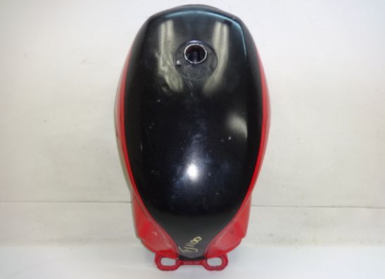 Benzintank Yamaha FJ 1100