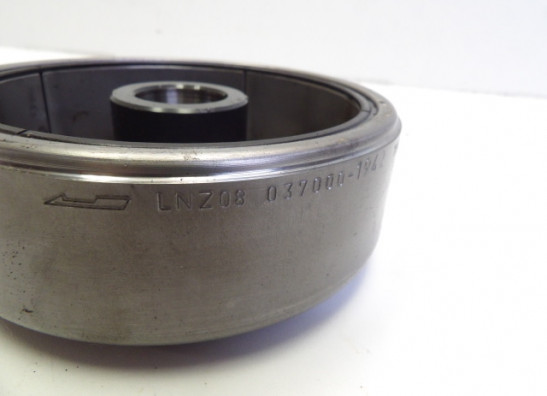 Rotor Honda VF 1000 F