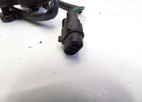 side stand switch Kawasaki ZX 6 R