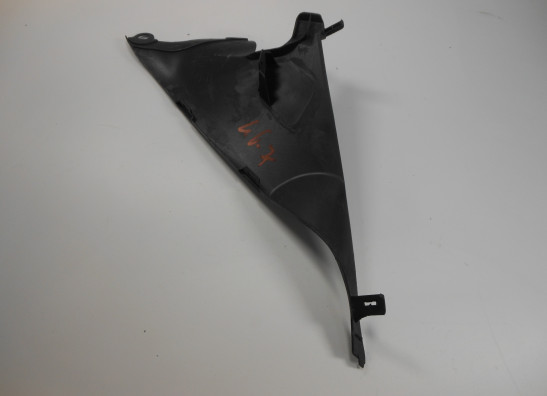 Cowl left inner Suzuki GSX R 750