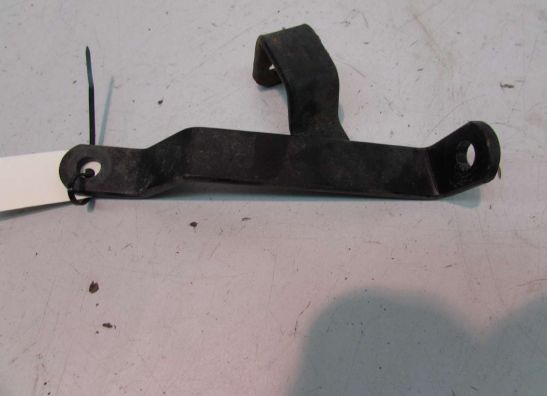 Overig Yamaha XJ 900 S Diversion