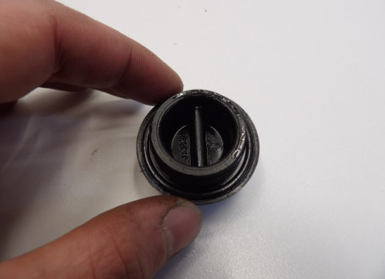 Motorblok diverse Kawasaki LTD 440