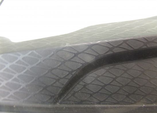 Seitenverkleidung rechts klein BMW S 1000 RR