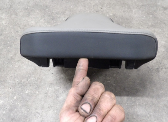 Zadel BMW R 1200 GS LC Adventure