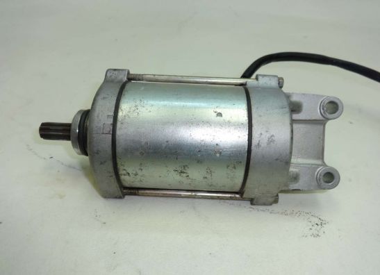 Startmotor Honda CB 900