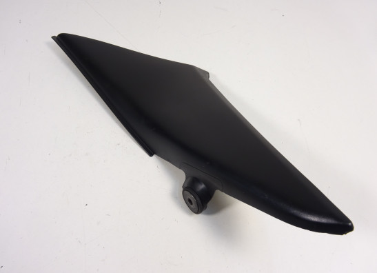 Seitenverkleidung rechts klein Honda CBR 600 RR