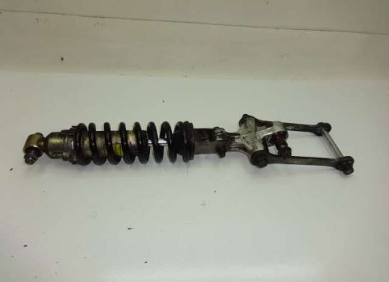 Achterschokbreker Suzuki RF 600