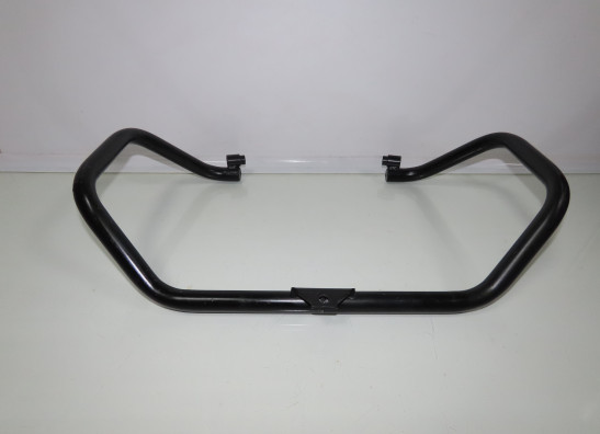 Valbeugel Moto Guzzi V35 V50 V65