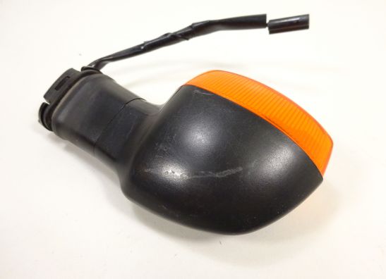 Blinker vorne rechts Yamaha YZF R6