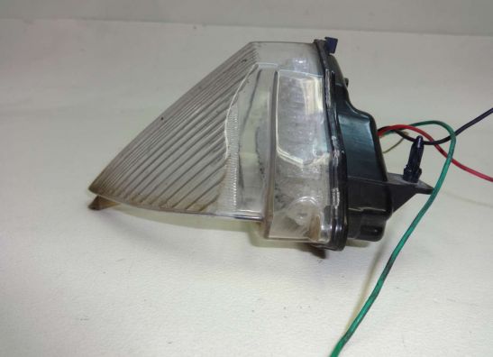 Rear light Yamaha YZF R1