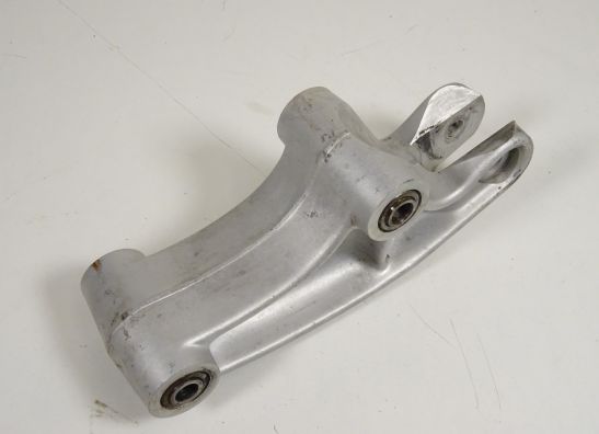 Link systeem achterveer Ducati monster 600