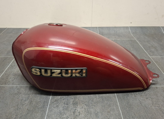 Benzintank Suzuki GS 450