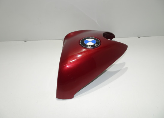 Seitenverkleidung rechts BMW R 1150 R