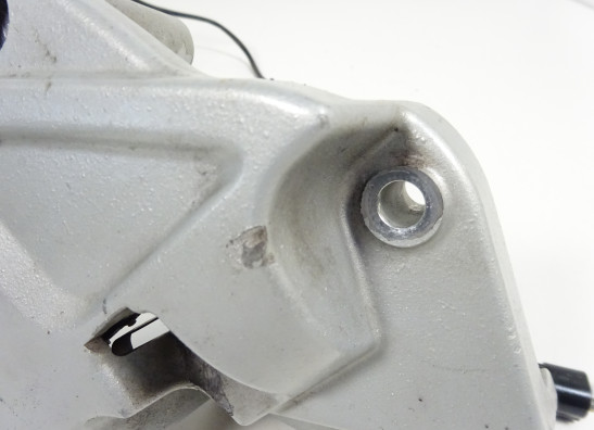 Rechter schetsplaat BMW F 800 S - ST