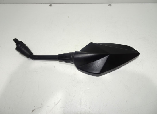 Spiegel rechts Ducati monster 600