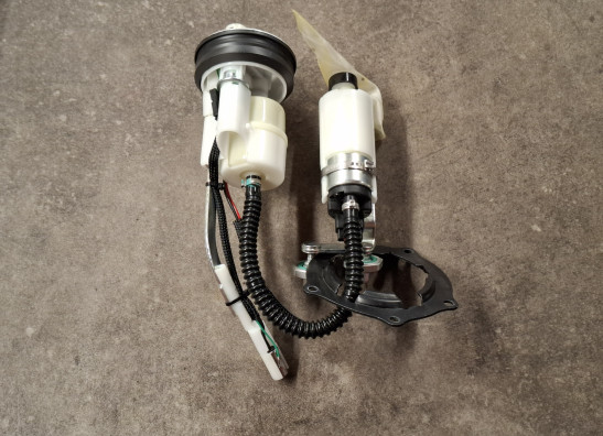 Fuel pump Ducati Hypermotard 950