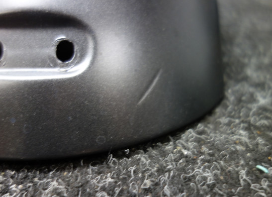 Rear fender Honda CMX 500 Rebel