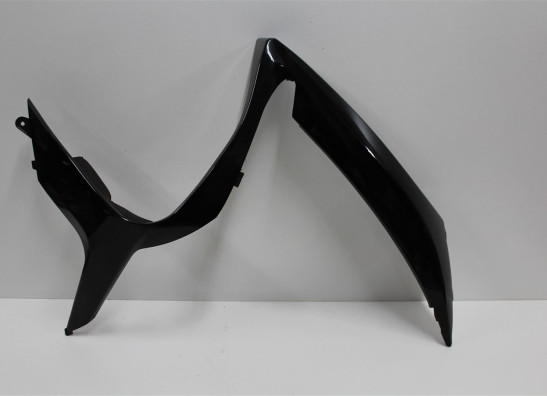 Seitenverkleidung rechts Suzuki GSX R 750