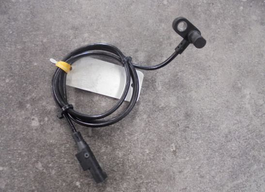 ABS sensor front BMW R 1200 RS LC