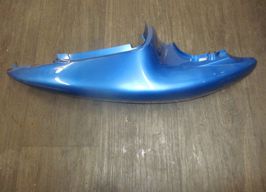 Rechter achterkant Suzuki SV 650 1998-2002