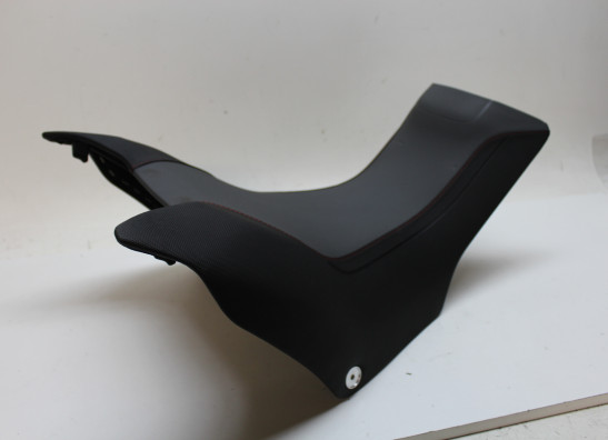 Zadel Ducati Multistrada 1200