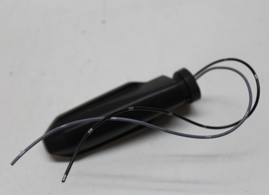 Blinker hinten links Honda NC 750 X