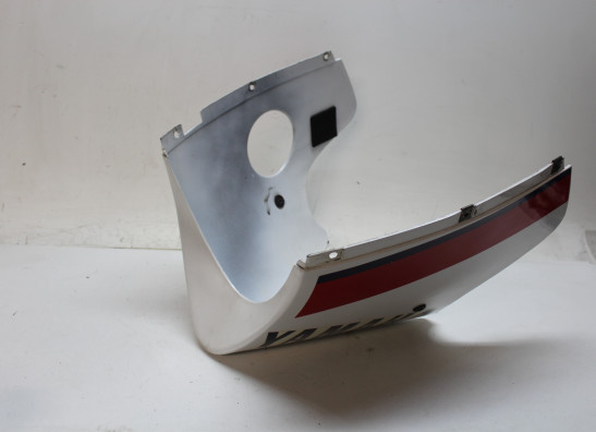 Onderkuip Yamaha RD 350 LC