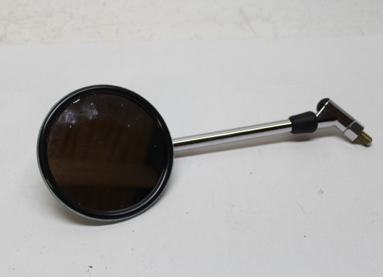 Spiegel linke Seite Suzuki TU 250 X Volty