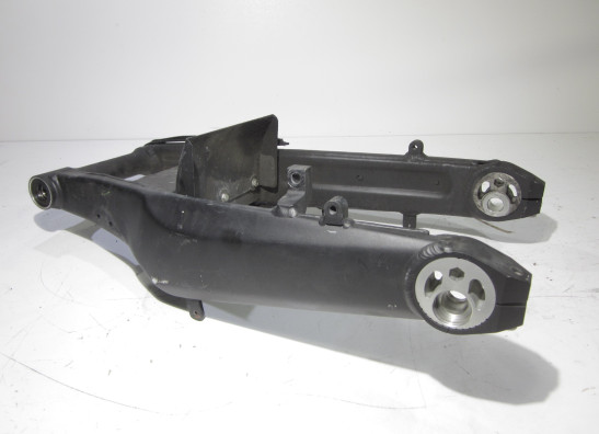 Swingarm Kawasaki Z 1000 Sx