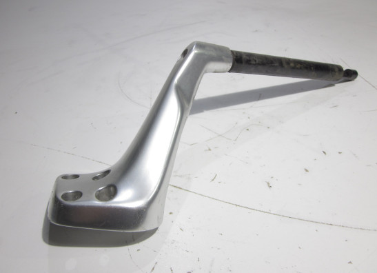Lenker BMW R 1150 RT   R 850 RT