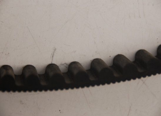 Ketting Harley Davidson Custom universal other