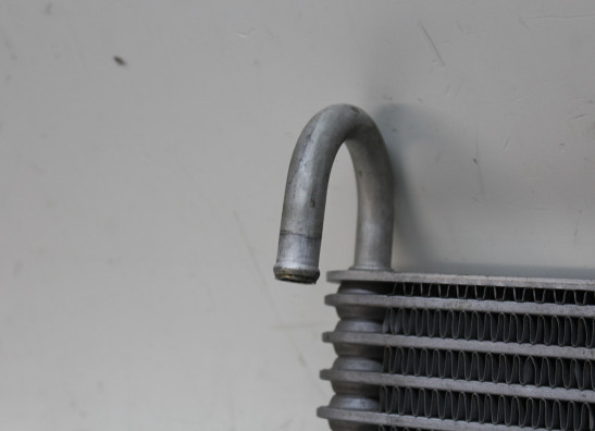 Oliekoeler Can-am Spyder