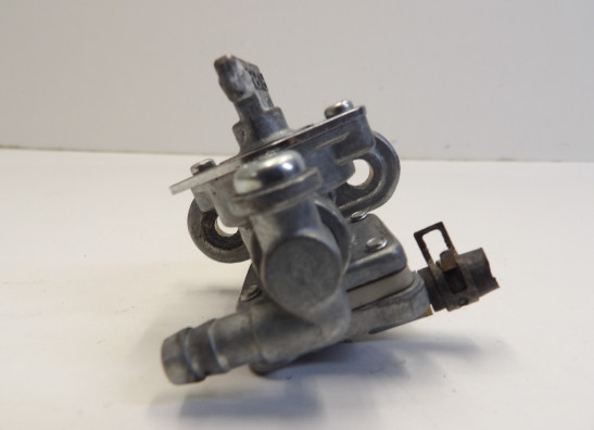 Benzinhahn Yamaha XV 750 Virago